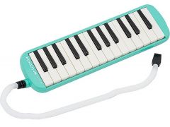 Мелодион Suzuki MX-27
